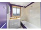 7 Gangell Place, Herdsmans Cove TAS 7030
