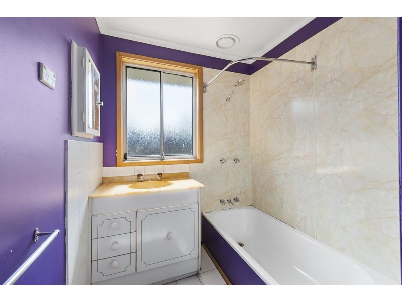 7 Gangell Place, Herdsmans Cove TAS 7030