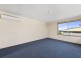 7 Gangell Place, Herdsmans Cove TAS 7030