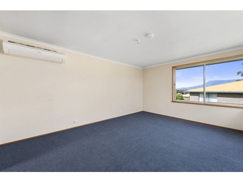 7 Gangell Place, Herdsmans Cove TAS 7030