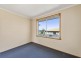7 Gangell Place, Herdsmans Cove TAS 7030
