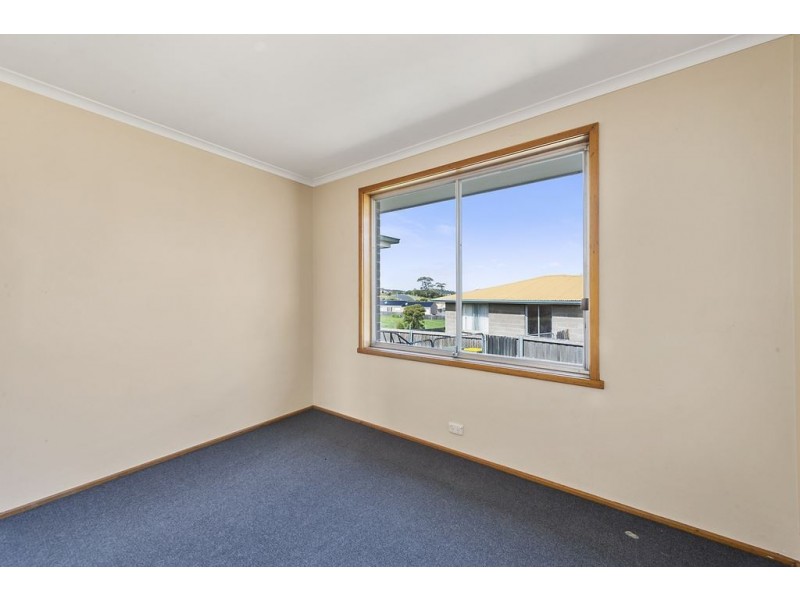 7 Gangell Place, Herdsmans Cove TAS 7030