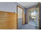 7 Gangell Place, Herdsmans Cove TAS 7030