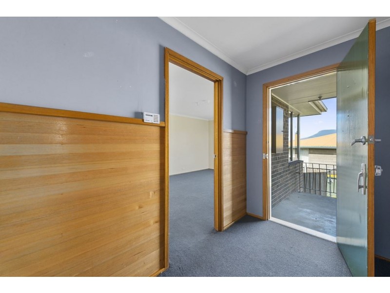7 Gangell Place, Herdsmans Cove TAS 7030