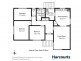 7 Gangell Place, Herdsmans Cove TAS 7030
