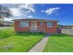 41 Celtic Place, Gagebrook TAS 7030