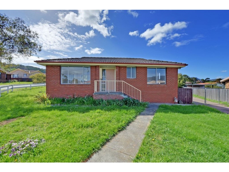 41 Celtic Place, Gagebrook TAS 7030