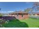 41 Celtic Place, Gagebrook TAS 7030
