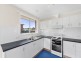 41 Celtic Place, Gagebrook TAS 7030
