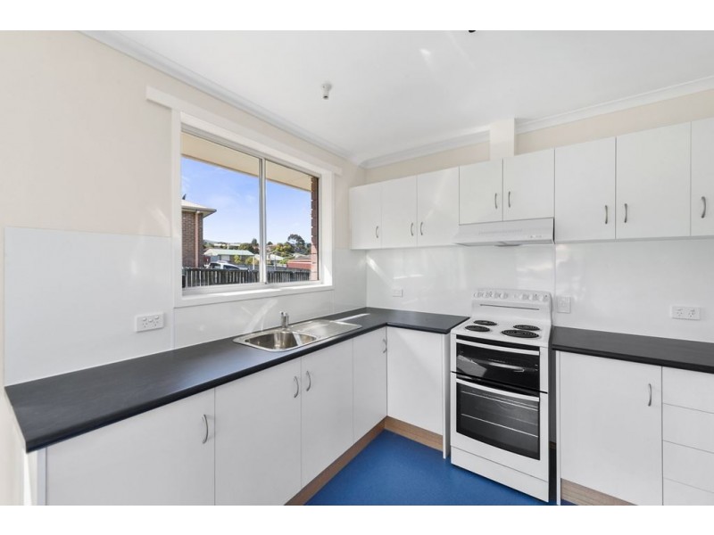 41 Celtic Place, Gagebrook TAS 7030