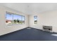41 Celtic Place, Gagebrook TAS 7030