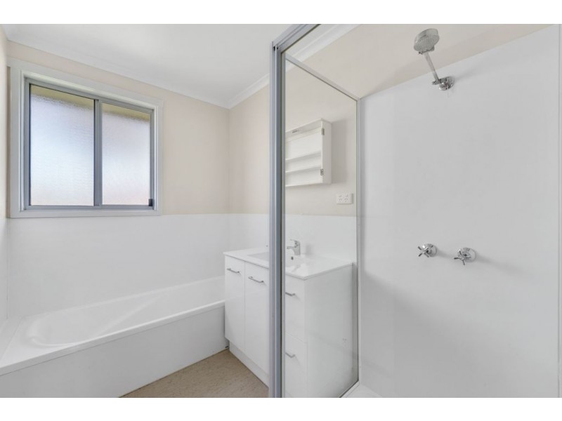 41 Celtic Place, Gagebrook TAS 7030