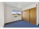 41 Celtic Place, Gagebrook TAS 7030