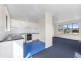 41 Celtic Place, Gagebrook TAS 7030