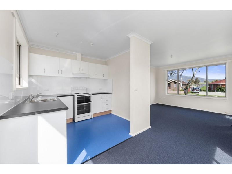 41 Celtic Place, Gagebrook TAS 7030