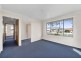 41 Celtic Place, Gagebrook TAS 7030