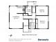 41 Celtic Place, Gagebrook TAS 7030