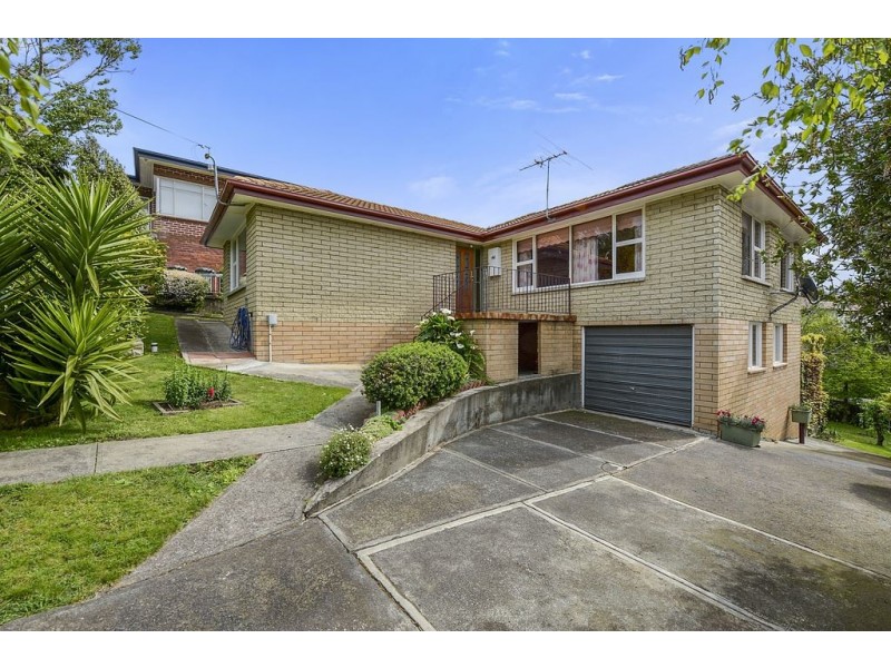 44 Amy Street, West Moonah TAS 7009