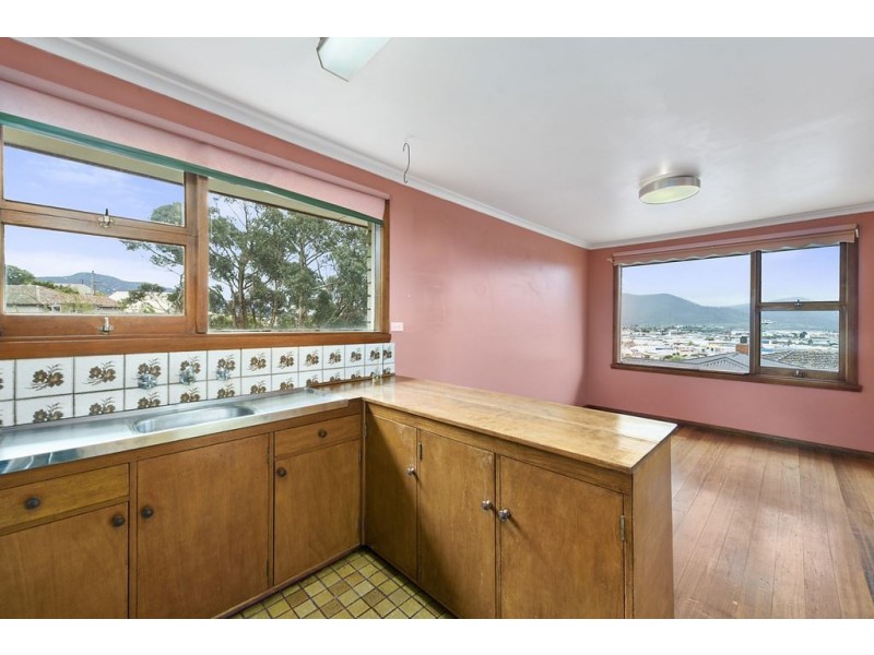 44 Amy Street, West Moonah TAS 7009