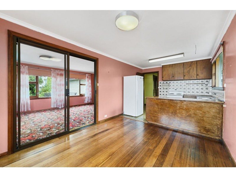 44 Amy Street, West Moonah TAS 7009