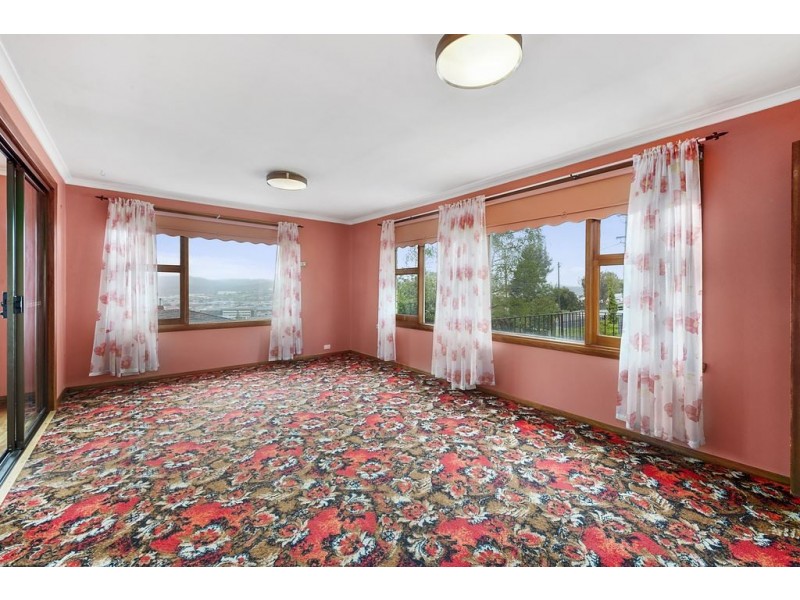 44 Amy Street, West Moonah TAS 7009