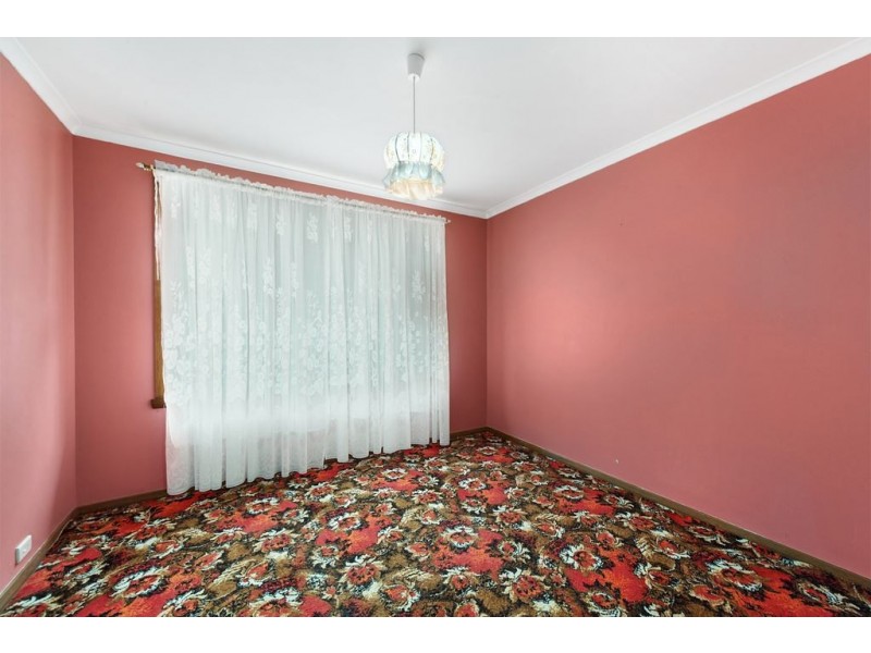 44 Amy Street, West Moonah TAS 7009