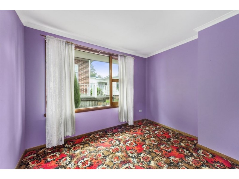 44 Amy Street, West Moonah TAS 7009