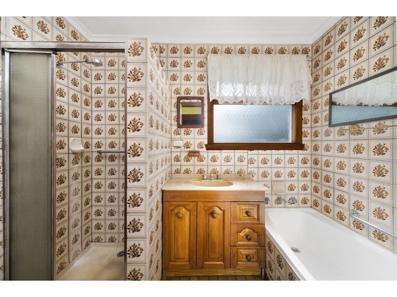 44 Amy Street, West Moonah TAS 7009