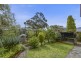 44 Amy Street, West Moonah TAS 7009