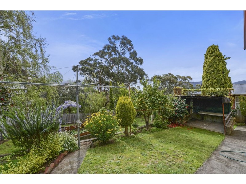 44 Amy Street, West Moonah TAS 7009