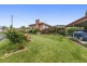 2 Wyralla Court, Austins Ferry TAS 7011