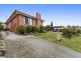 2 Wyralla Court, Austins Ferry TAS 7011