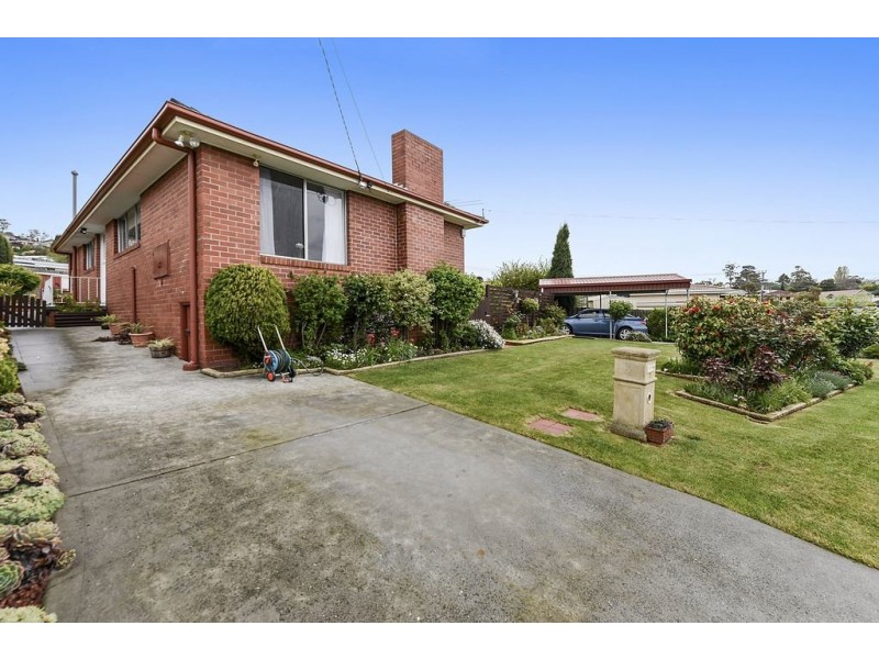 2 Wyralla Court, Austins Ferry TAS 7011