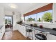 2 Wyralla Court, Austins Ferry TAS 7011