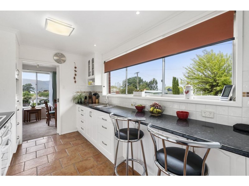 2 Wyralla Court, Austins Ferry TAS 7011