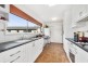 2 Wyralla Court, Austins Ferry TAS 7011