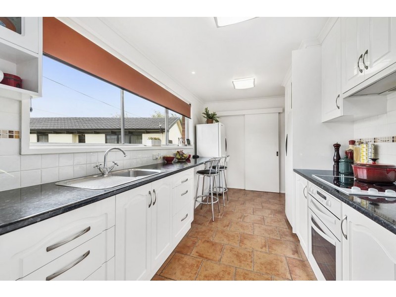 2 Wyralla Court, Austins Ferry TAS 7011