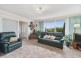 2 Wyralla Court, Austins Ferry TAS 7011
