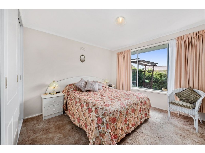 2 Wyralla Court, Austins Ferry TAS 7011