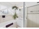 2 Wyralla Court, Austins Ferry TAS 7011