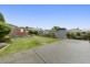 2 Wyralla Court, Austins Ferry TAS 7011