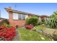 2 Wyralla Court, Austins Ferry TAS 7011