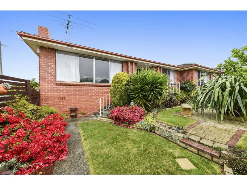 2 Wyralla Court, Austins Ferry TAS 7011