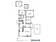 2 Wyralla Court, Austins Ferry TAS 7011