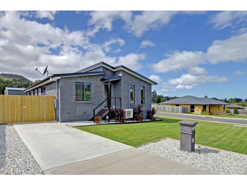 24 Le Compte Place, Bagdad TAS 7030