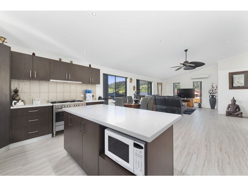 24 Le Compte Place, Bagdad TAS 7030