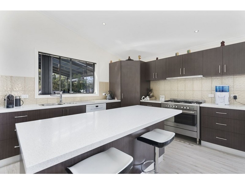 24 Le Compte Place, Bagdad TAS 7030