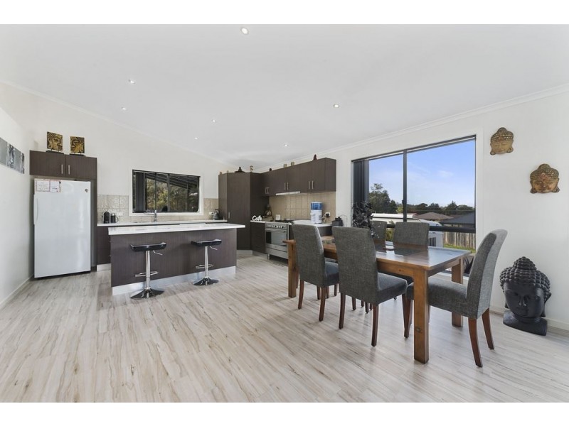 24 Le Compte Place, Bagdad TAS 7030