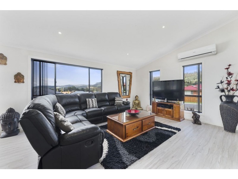 24 Le Compte Place, Bagdad TAS 7030