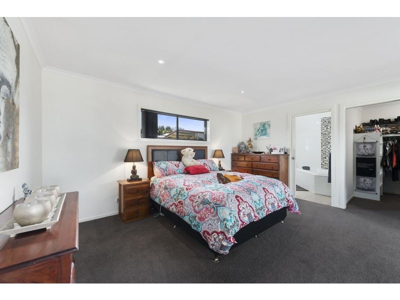 24 Le Compte Place, Bagdad TAS 7030